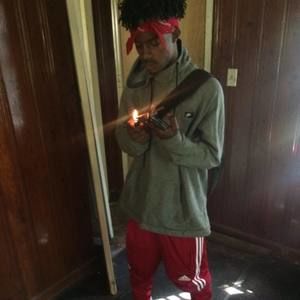 Meet your Posher, Don